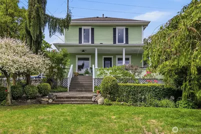 2115 Main Street, Everett, WA 98203 - Photo 1