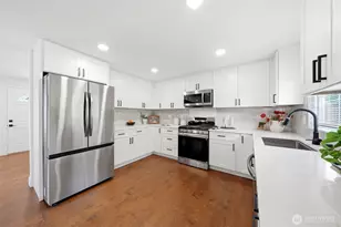 20926 44th Ave W, Lynnwood, WA 98036 - Photo 10