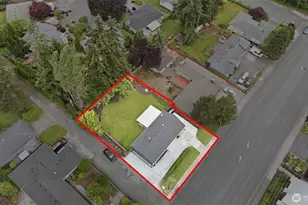 20926 44th Ave W, Lynnwood, WA 98036 - Photo 30