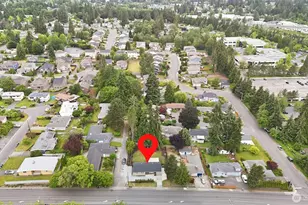 20926 44th Ave W, Lynnwood, WA 98036 - Photo 32