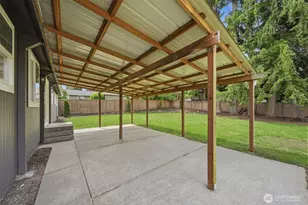 20926 44th Ave W, Lynnwood, WA 98036 - Photo 26