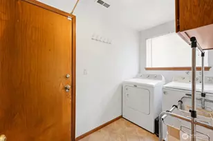 8216 50th St Ct W, University Place, WA 98467 - Photo 22