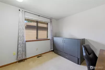 8216 50th Street Ct W, University Place, WA 98467 - Photo 20