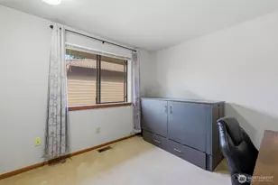 8216 50th St Ct W, University Place, WA 98467 - Photo 20