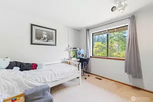 8216 50th St Ct W, University Place, WA 98467 - Photo 18