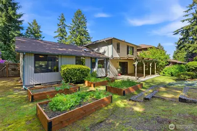 8216 50th Street Ct W, University Place, WA 98467 - Photo 24
