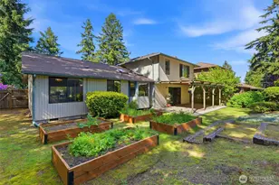 8216 50th St Ct W, University Place, WA 98467 - Photo 24
