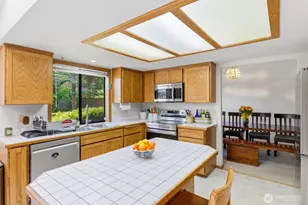 8216 50th St Ct W, University Place, WA 98467 - Photo 8