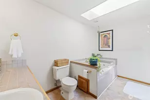 8216 50th St Ct W, University Place, WA 98467 - Photo 16