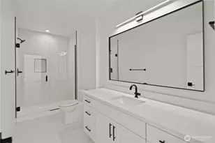 20519 Benson Rdg Ln, Mount Vernon, WA 98274 - Photo 32