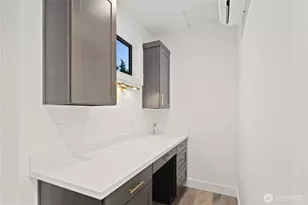 20519 Benson Rdg Ln, Mount Vernon, WA 98274 - Photo 22