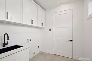 20519 Benson Rdg Ln, Mount Vernon, WA 98274 - Photo 34