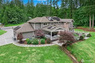 19521 SE 332nd Pl, Auburn, WA 98092 - Photo 28