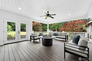19521 SE 332nd Pl, Auburn, WA 98092 - Photo 24