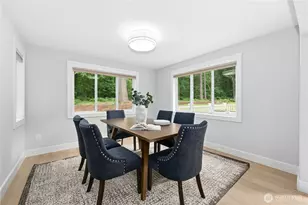19521 SE 332nd Pl, Auburn, WA 98092 - Photo 6