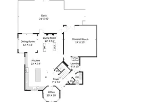19521 SE 332nd Pl, Auburn, WA 98092 - Photo 34