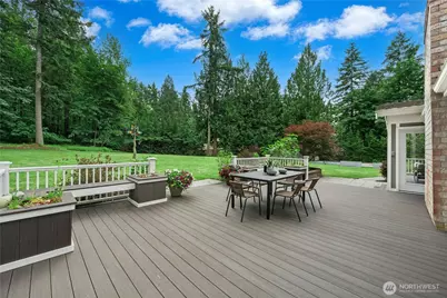 19521 SE 332nd Place, Auburn, WA 98092 - Photo 22