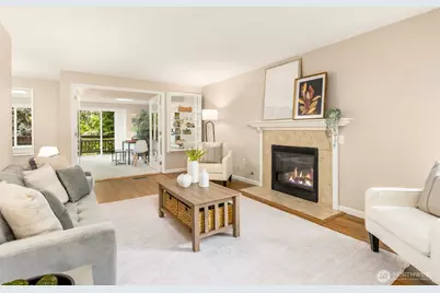 1011 Blue Heron Avenue NE, Bainbridge Island, WA 98110 - Photo 4