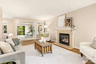1011 Blue Heron Ave NE, Bainbridge Island, WA 98110 - Photo 4