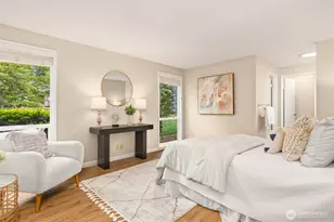 1011 Blue Heron Ave NE, Bainbridge Island, WA 98110 - Photo 12