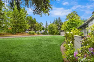 1011 Blue Heron Ave NE, Bainbridge Island, WA 98110 - Photo 20