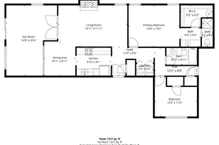 1011 Blue Heron Ave NE, Bainbridge Island, WA 98110 - Photo 24