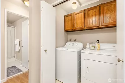 1011 Blue Heron Avenue NE, Bainbridge Island, WA 98110 - Photo 18