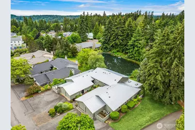 1011 Blue Heron Avenue NE, Bainbridge Island, WA 98110 - Photo 22