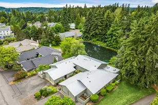 1011 Blue Heron Ave NE, Bainbridge Island, WA 98110 - Photo 22
