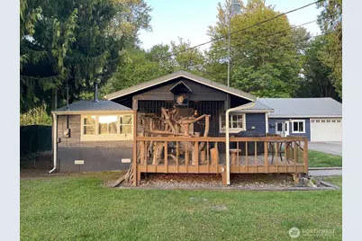 15901 108th Street E, Puyallup, WA 98374 - Photo 12