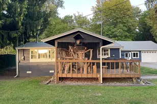 15901 108th St E, Puyallup, WA 98374 - Photo 12