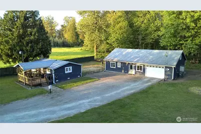 15901 108th Street E, Puyallup, WA 98374 - Photo 1