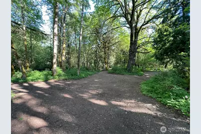 15901 108th Street E, Puyallup, WA 98374 - Photo 24
