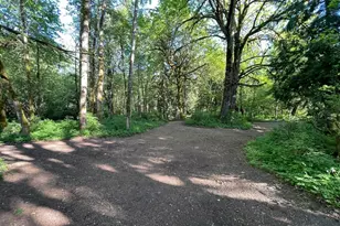15901 108th St E, Puyallup, WA 98374 - Photo 24
