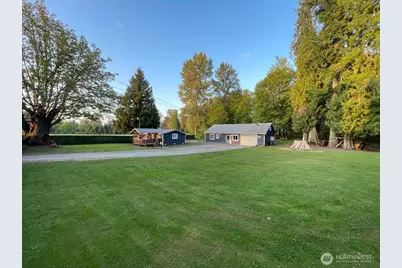 15901 108th Street E, Puyallup, WA 98374 - Photo 4