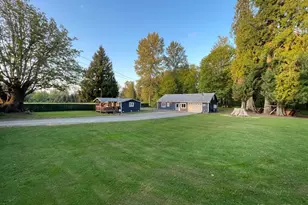 15901 108th St E, Puyallup, WA 98374 - Photo 4