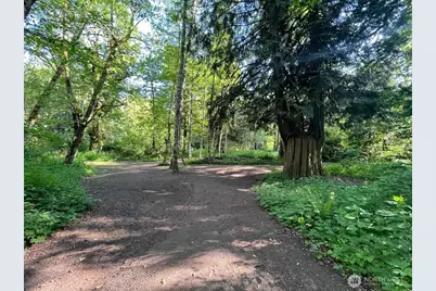 15901 108th Street E, Puyallup, WA 98374 - Photo 20