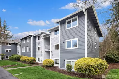 14006 NE 181 Place #B206, Woodinville, WA 98072 - Photo 6