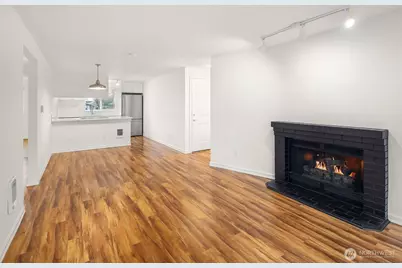 14006 NE 181 Place #B206, Woodinville, WA 98072 - Photo 4