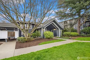 14006 NE 181st Pl, Woodinville, WA 98072 - Photo 28