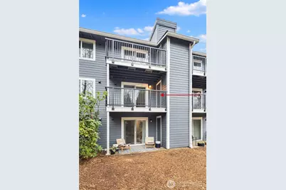 14006 NE 181 Place #B206, Woodinville, WA 98072 - Photo 24