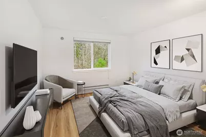 14006 NE 181 Place #B206, Woodinville, WA 98072 - Photo 16