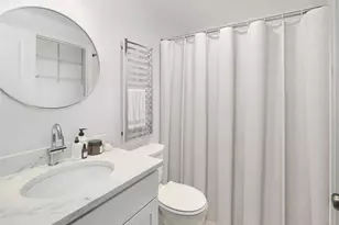 14006 NE 181st Pl, Woodinville, WA 98072 - Photo 20