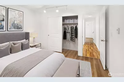 14006 NE 181 Place #B206, Woodinville, WA 98072 - Photo 18