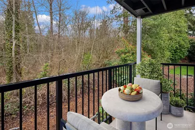 14006 NE 181 Place #B206, Woodinville, WA 98072 - Photo 14