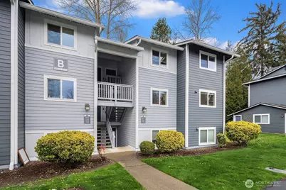 14006 NE 181 Place #B206, Woodinville, WA 98072 - Photo 34
