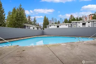 14006 NE 181st Pl, Woodinville, WA 98072 - Photo 30