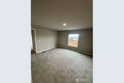 1310 Samuel, Walla Walla, WA 99362 - Photo 14
