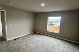 1310 Samuel, Walla Walla, WA 99362 - Photo 14