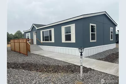 1310 Samuel, Walla Walla, WA 99362 - Photo 1